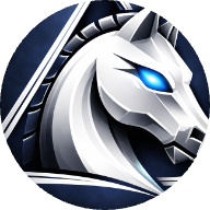 DeltaChess logo